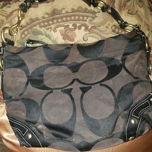 Coach Carly k0671-10619